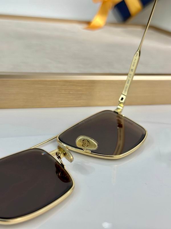 LV Glasses 08smh16 (2)