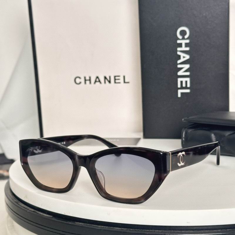 Chanel Glasses smh225 (1)