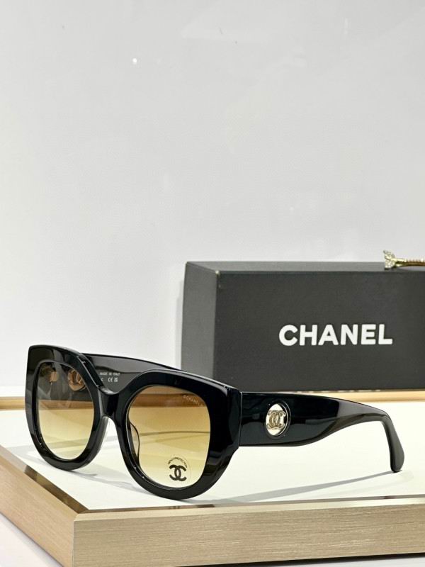 Chanel Glasses smh267 (1)
