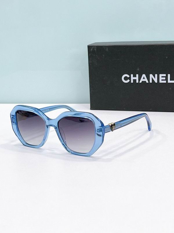 Chanel Glasses smh24 (1)