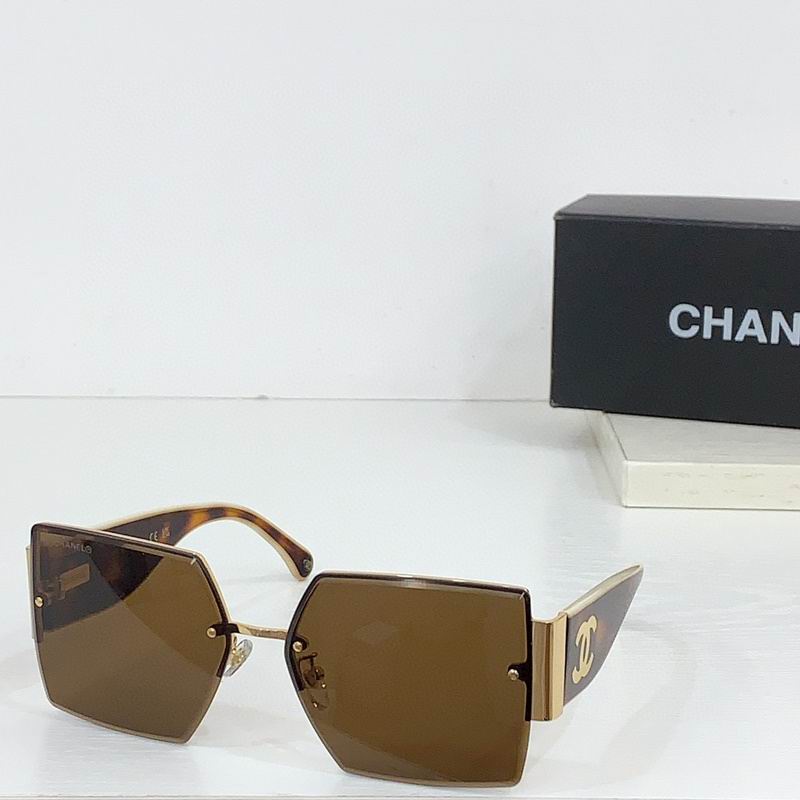 Chanel Glasses smh02 (1)