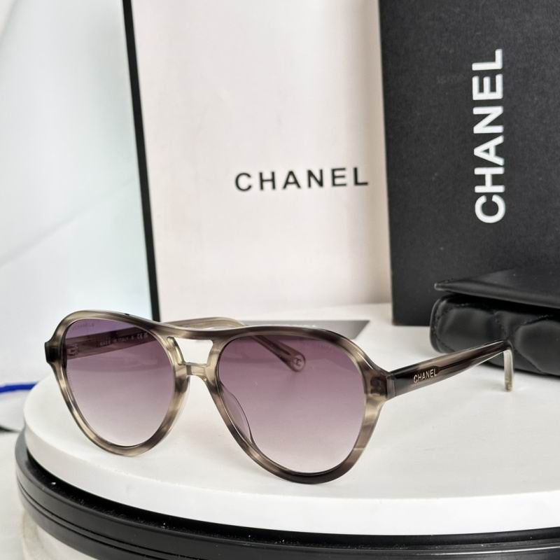 Chanel Glasses smh335 (1)