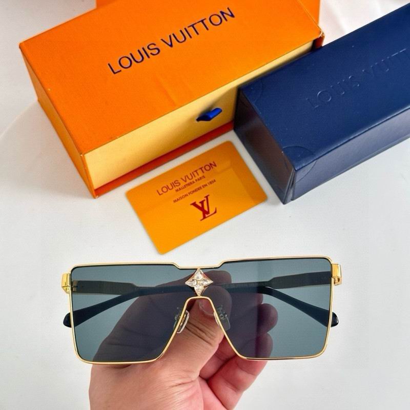 LV Glasses 08smh60 (1)