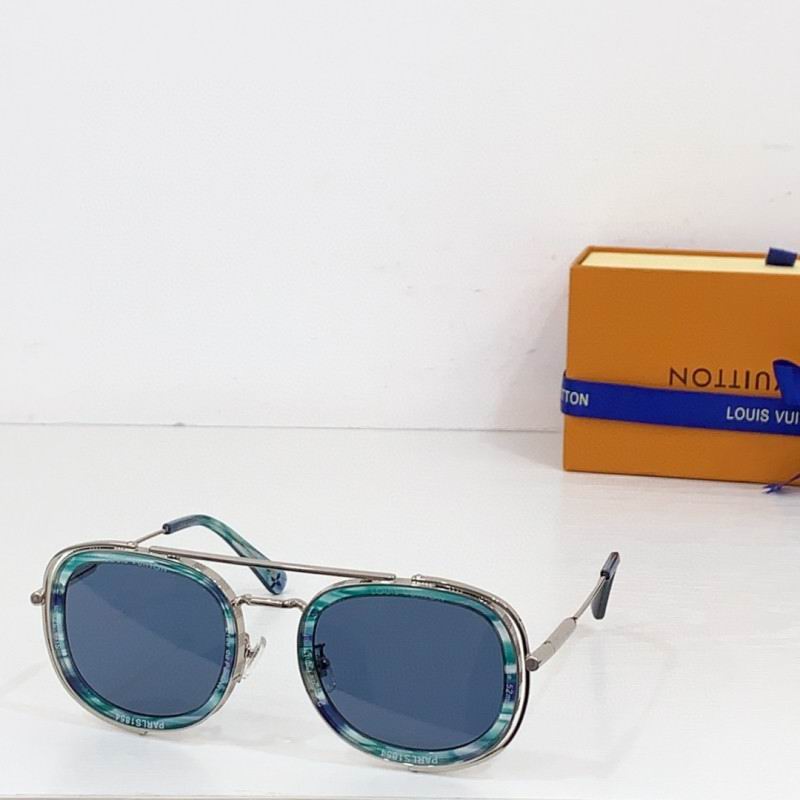 LV Glasses 08smh37 (1)