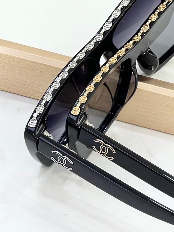 Chanel Glasses smh150 (1)