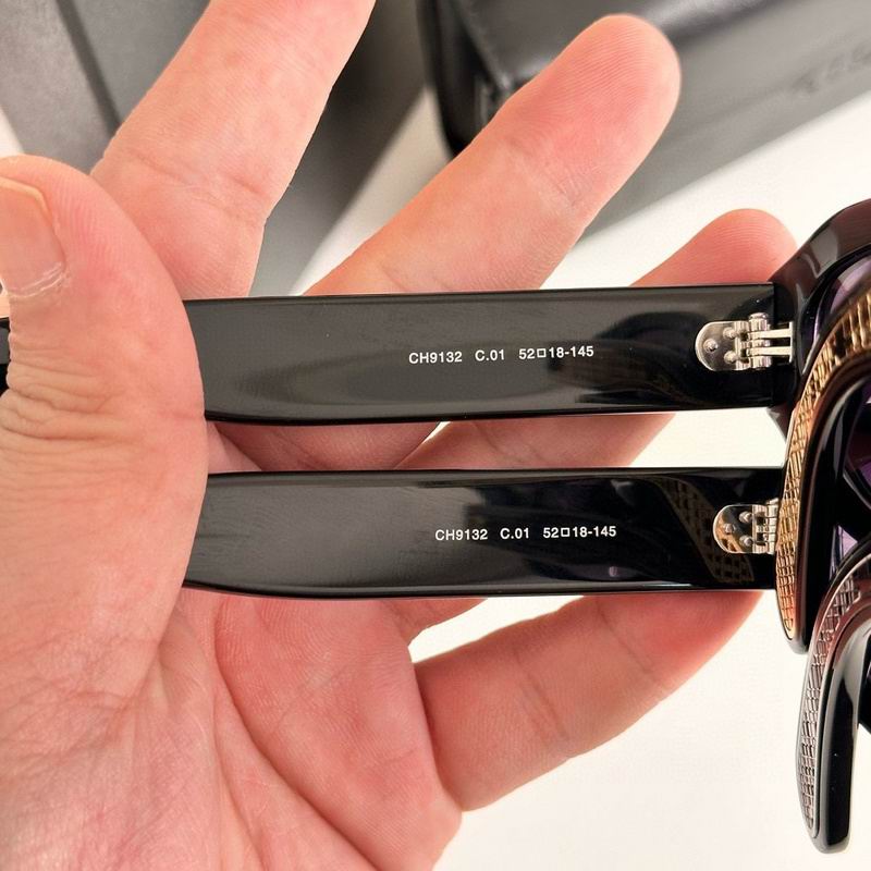Chanel Glasses smh68 (1)