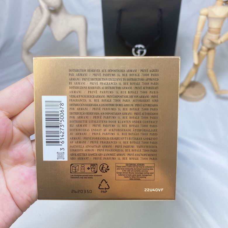 Armani 100ml (1)