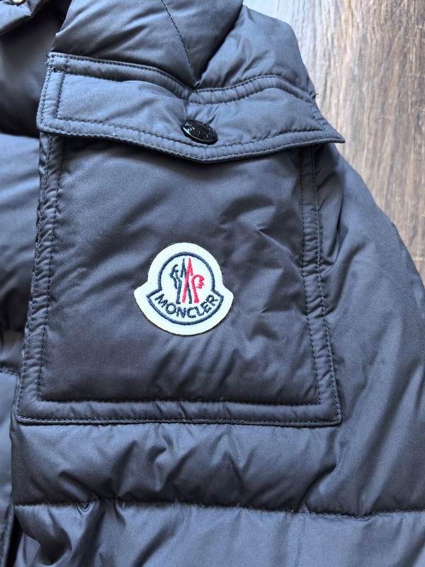 Moncler sz1-5 fxtx17 (1)