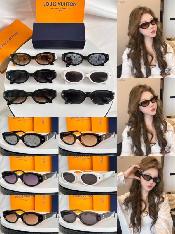 LV Glasses 08smh23 (1)