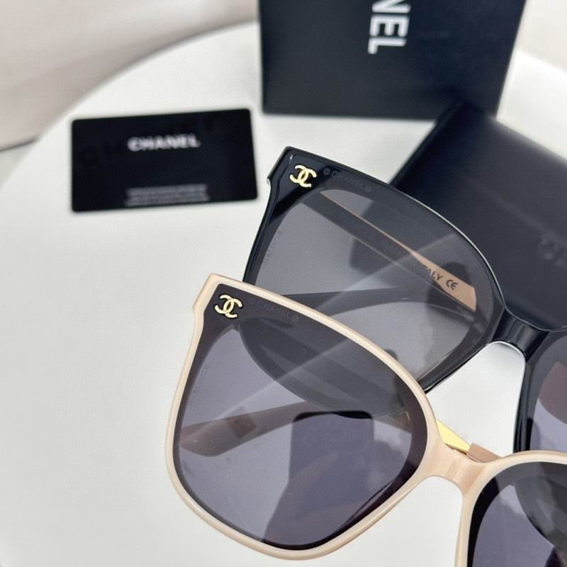 Chanel Glasses smh294 (1)