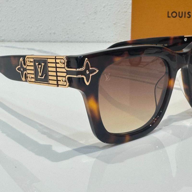LV Glasses 08smh174 (1)