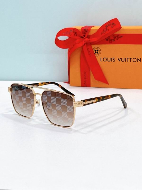 LV Glasses 08smh116 (1)