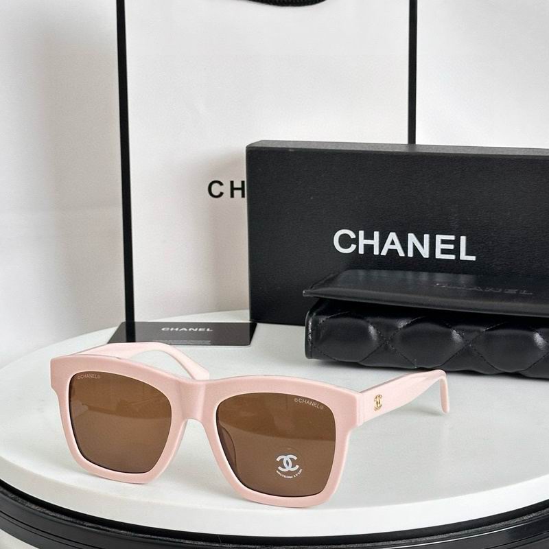 Chanel Glasses smh53 (1)