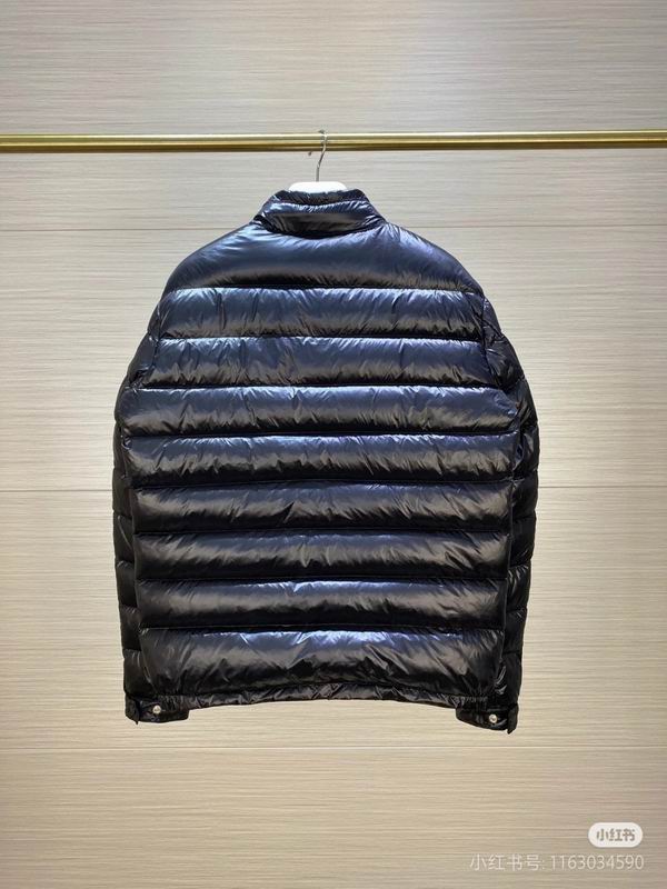 Moncler sz1-5 fxtx80 (1)