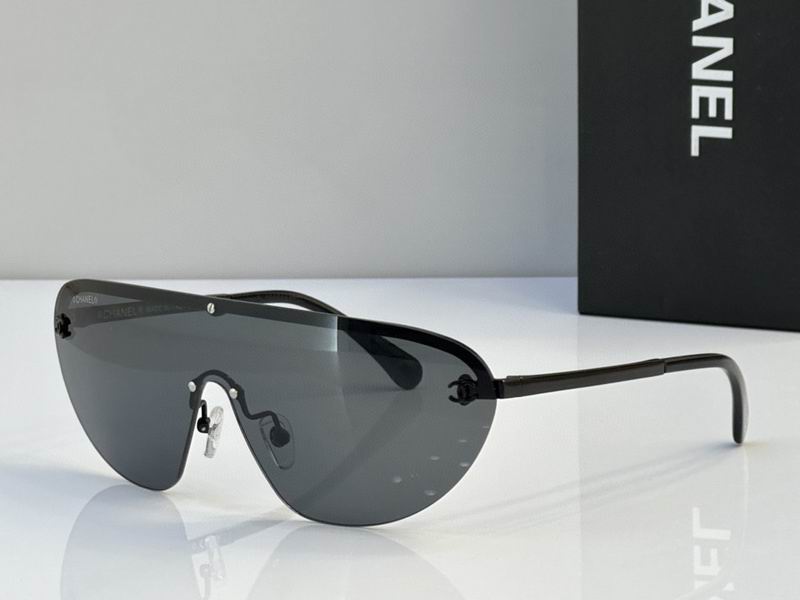 Chanel Glasses smh14 (1)