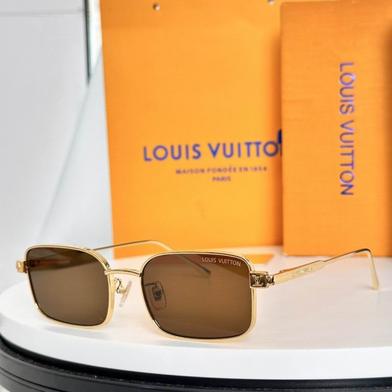 LV Glasses 08smh132 (1)