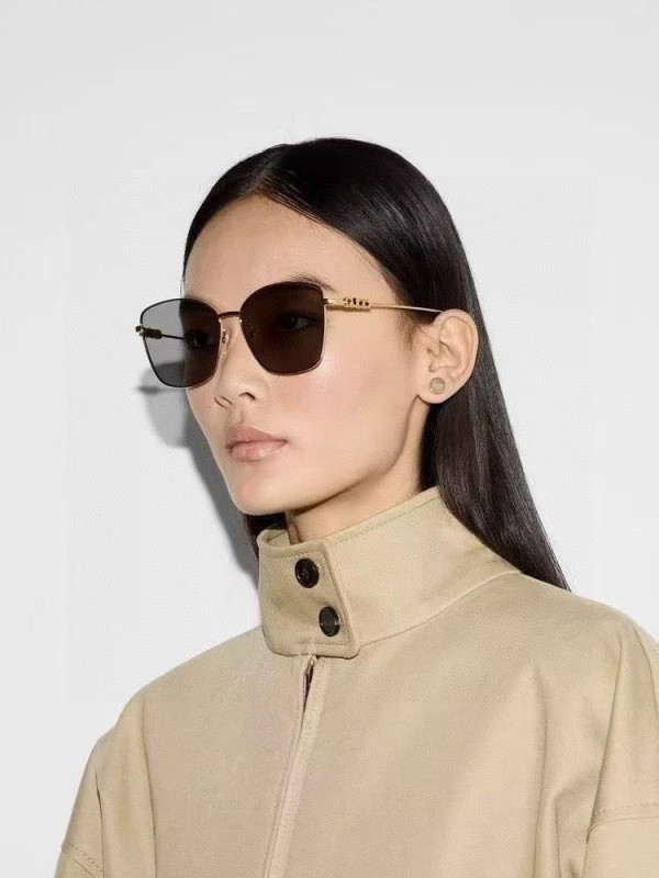 Gucci Glasses 08smh53 (1)
