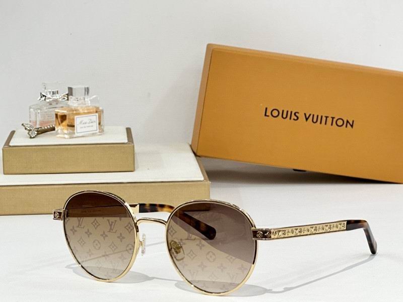 LV Glasses 08smh105 (1)
