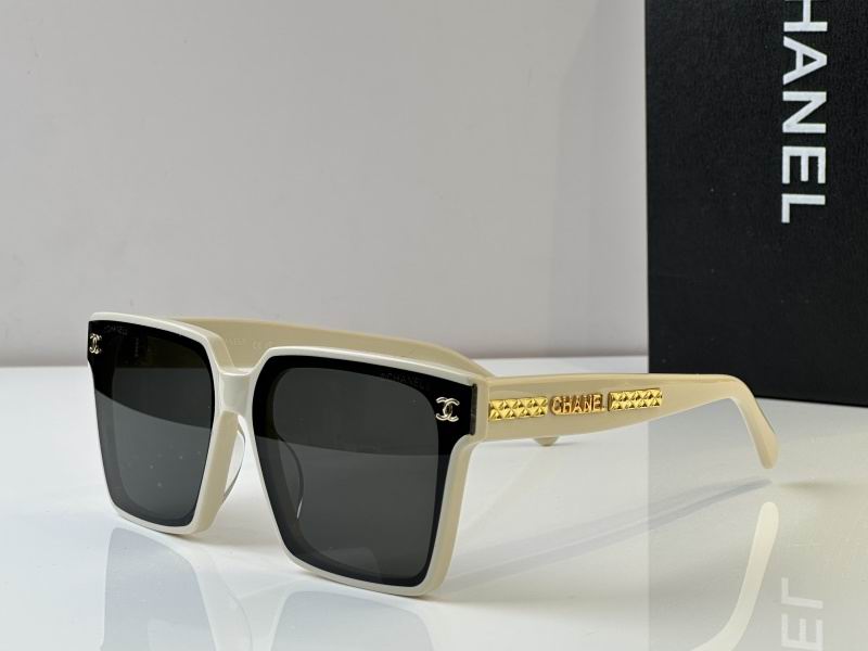Chanel Glasses smh178 (1)