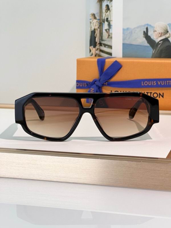 LV Glasses 08smh124 (1)
