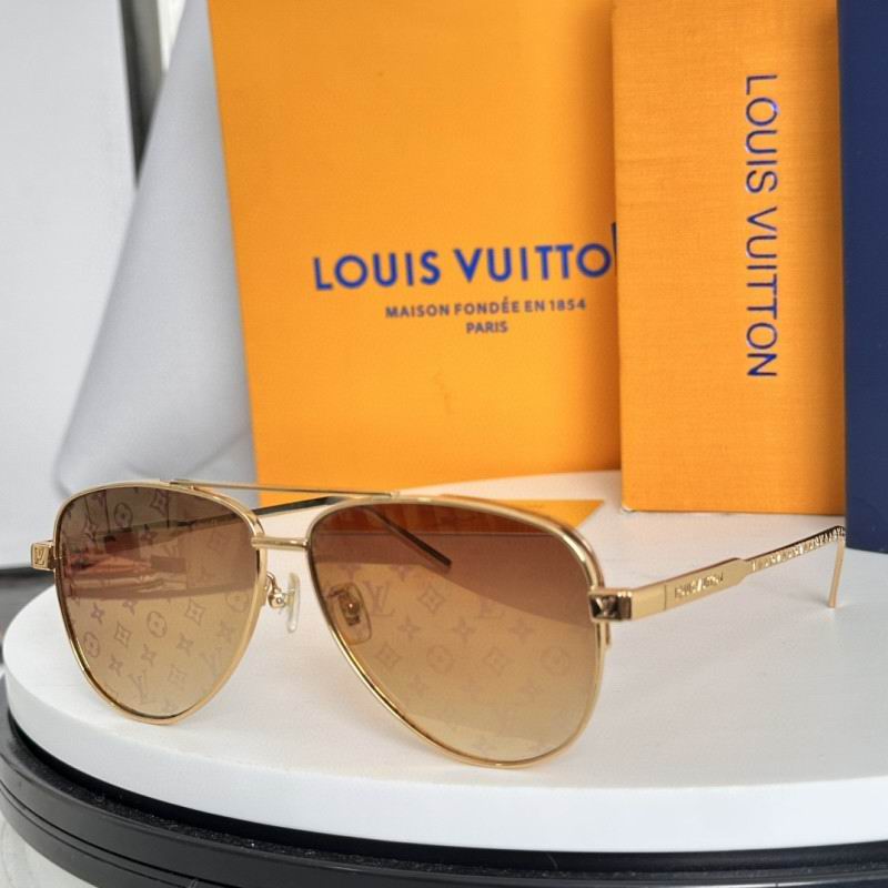 LV Glasses 08smh127 (1)