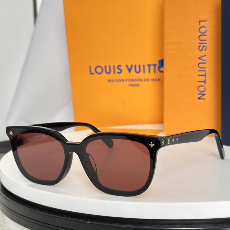 LV Glasses 08smh113 (1)
