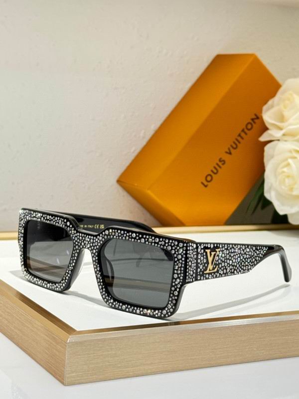 LV Glasses 08smh68 (1)