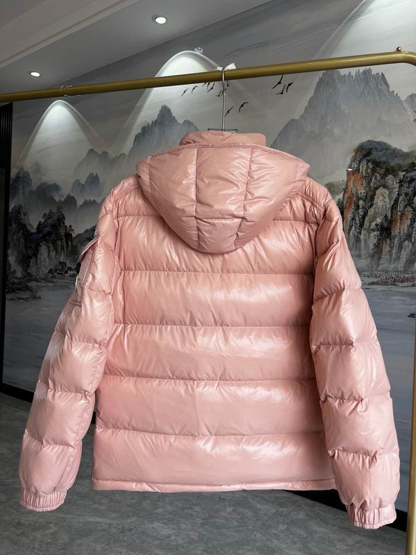 Moncler sz1-6 fxtx101 (1)