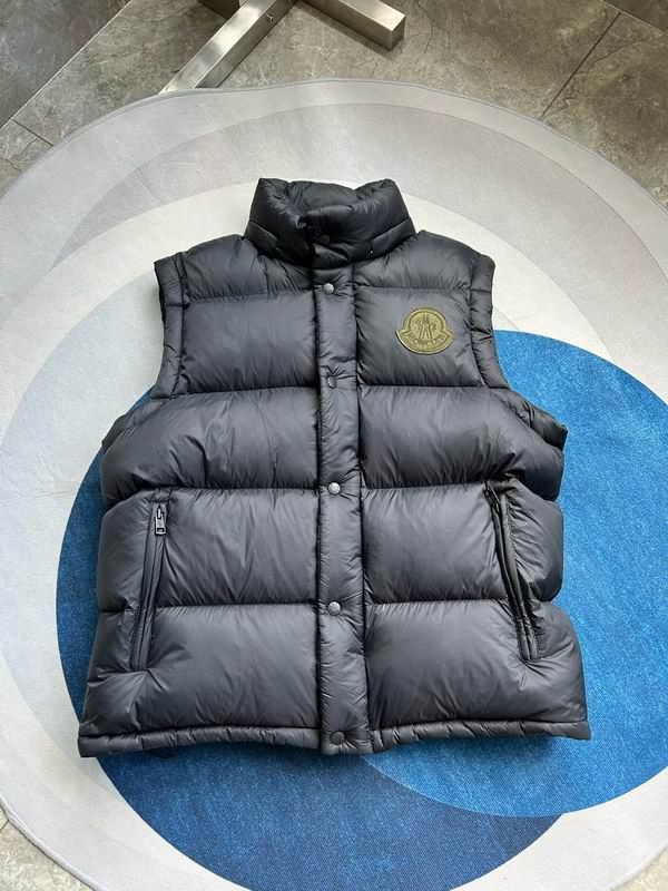 Moncler sz1-5 fxtx105 (1)