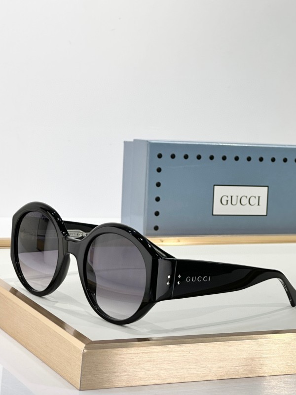 Gucci Glasses 08smh136 (1)