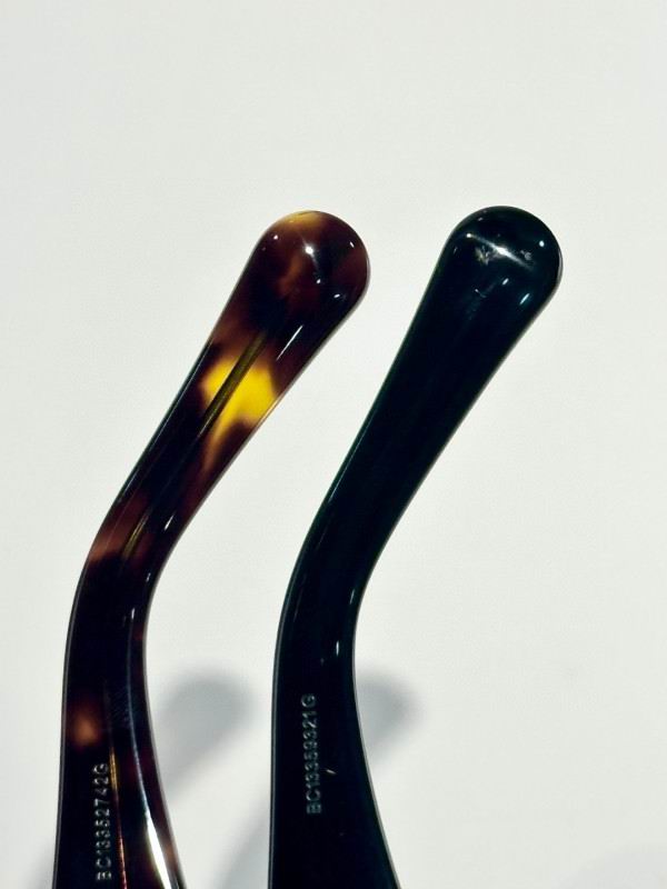 Chanel Glasses smh304 (1)