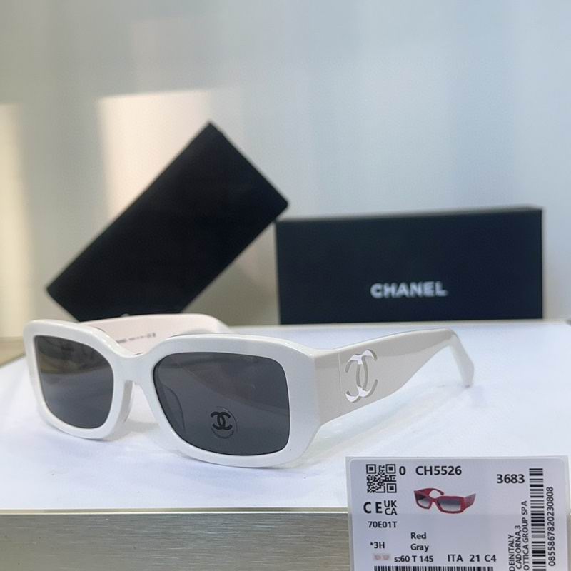 Chanel Glasses smh29 (1)