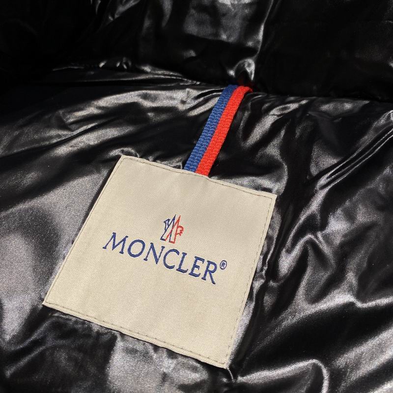 Moncler sz1-5 fxtx36 (1)