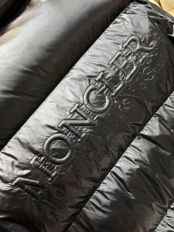 Moncler sz1-5 24cx22 (2)