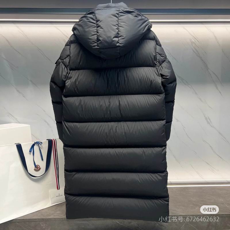 Moncler sz1-4 fxtx65 (1)
