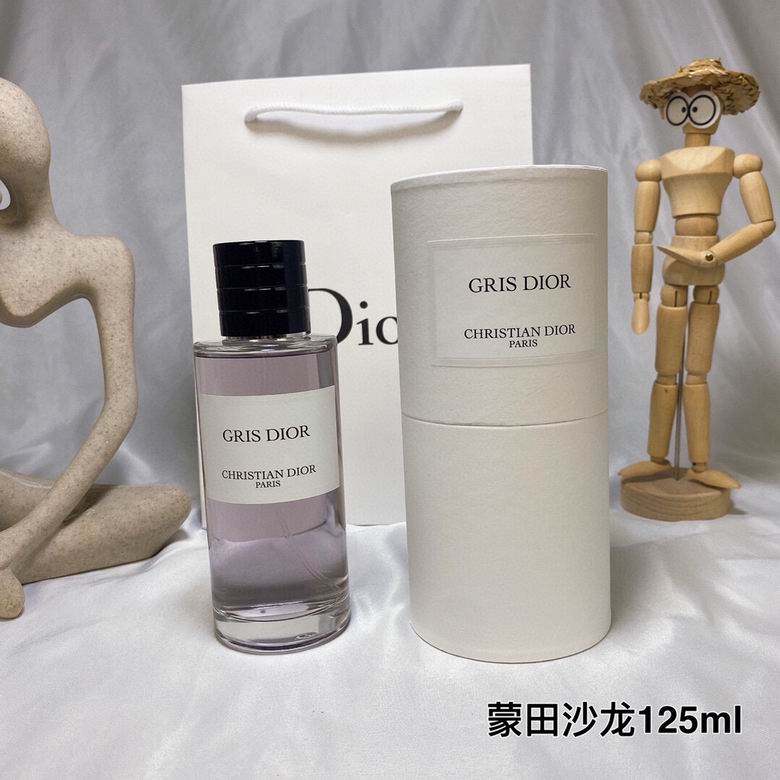 Dior 100ml (9)