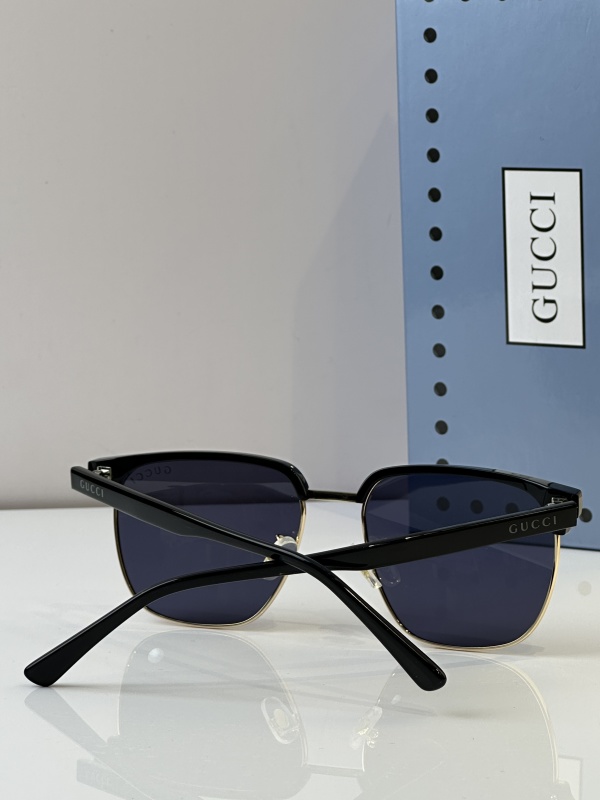 Gucci Glasses 08smh19 (1)