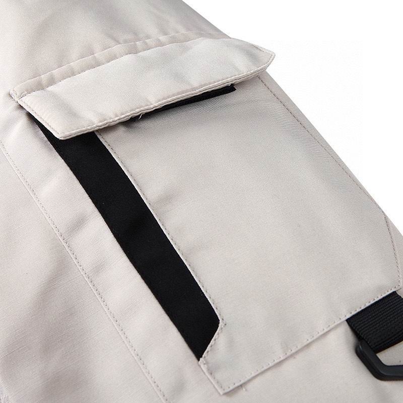 Moncler M-3XL 25tx10 (1)