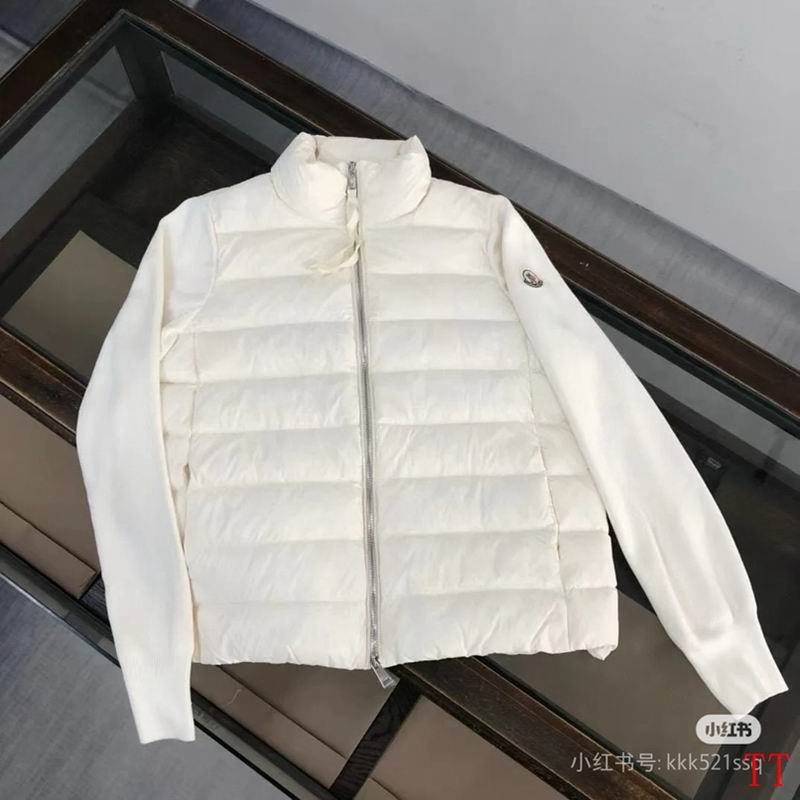 Moncler S-L 20tr100 (1)