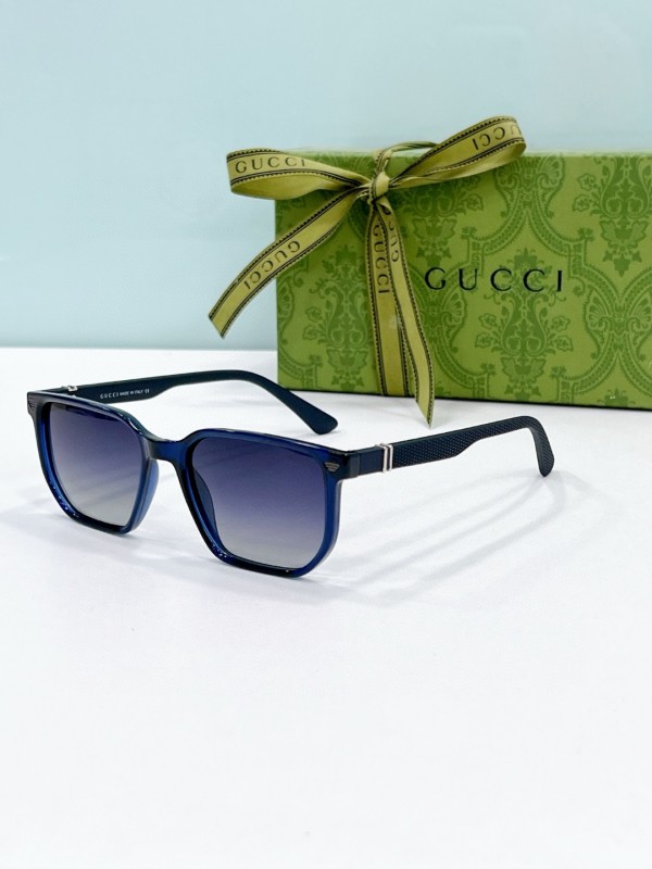 Gucci Glasses 08smh69 (1)