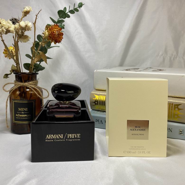 Armani 100ml (1)