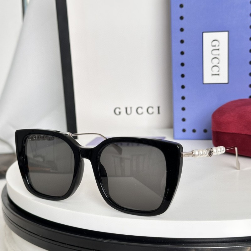 Gucci Glasses 08smh150 (1)