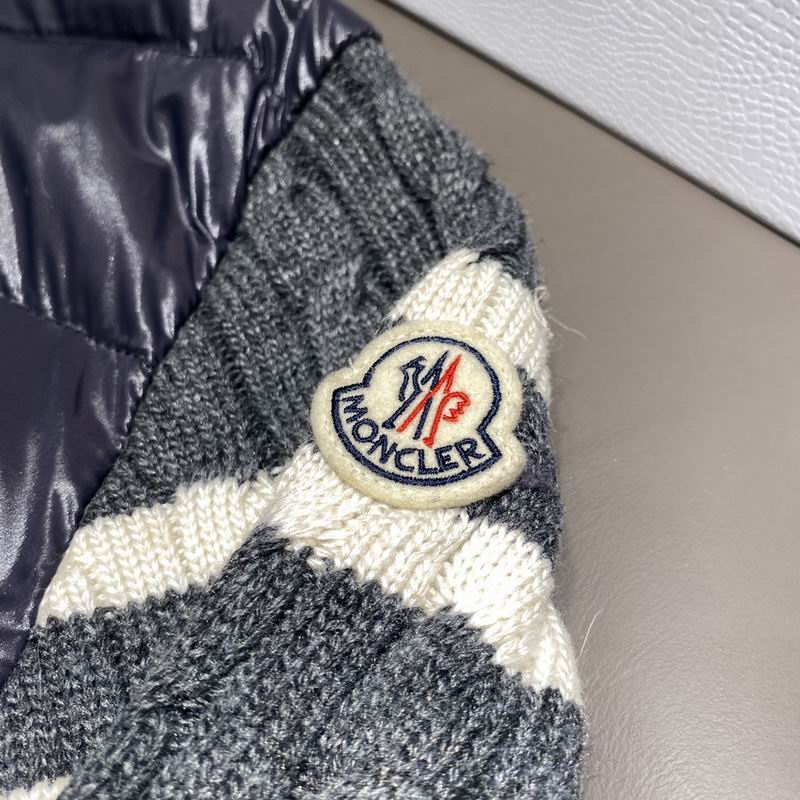 Moncler S-2XL fxtx33 (1)