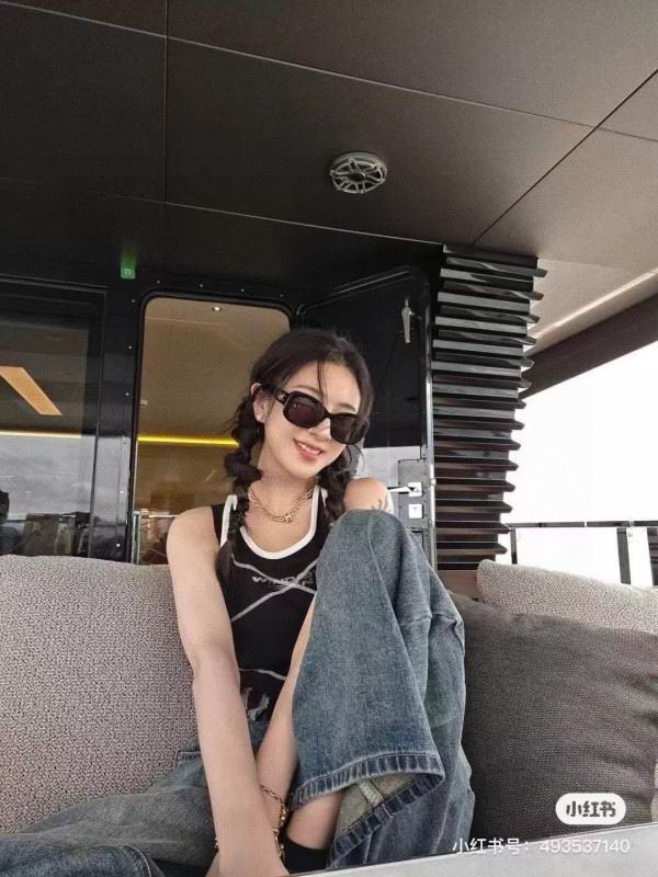Chanel Glasses smh239 (1)