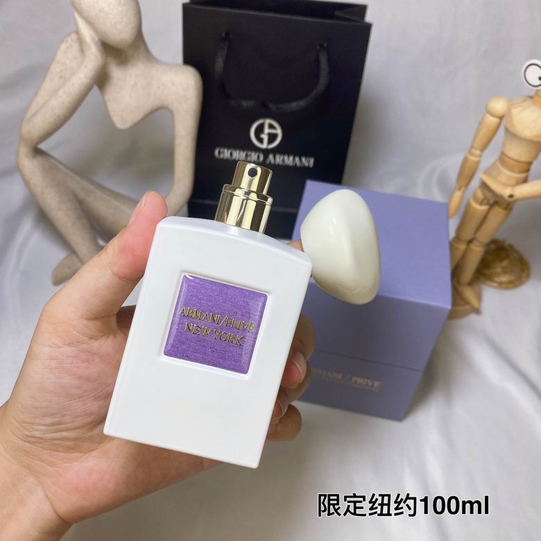 Armani 100ml (1)