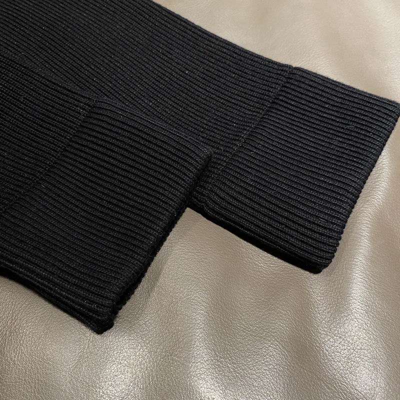 Moncler M-3XL fxtx39 (1)