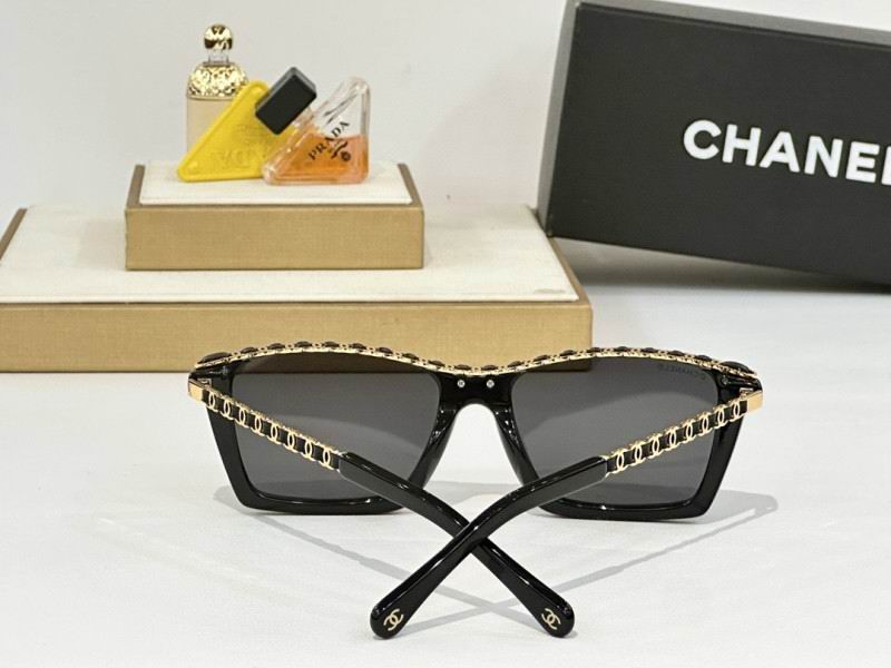 Chanel Glasses smh256 (1)