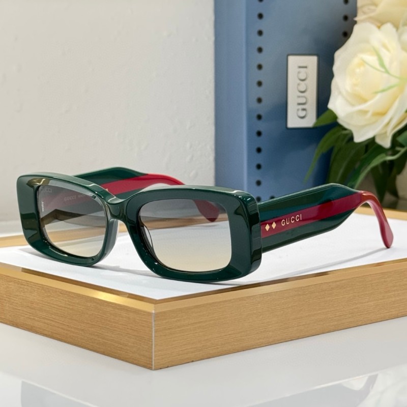 Gucci Glasses 08smh30 (1)