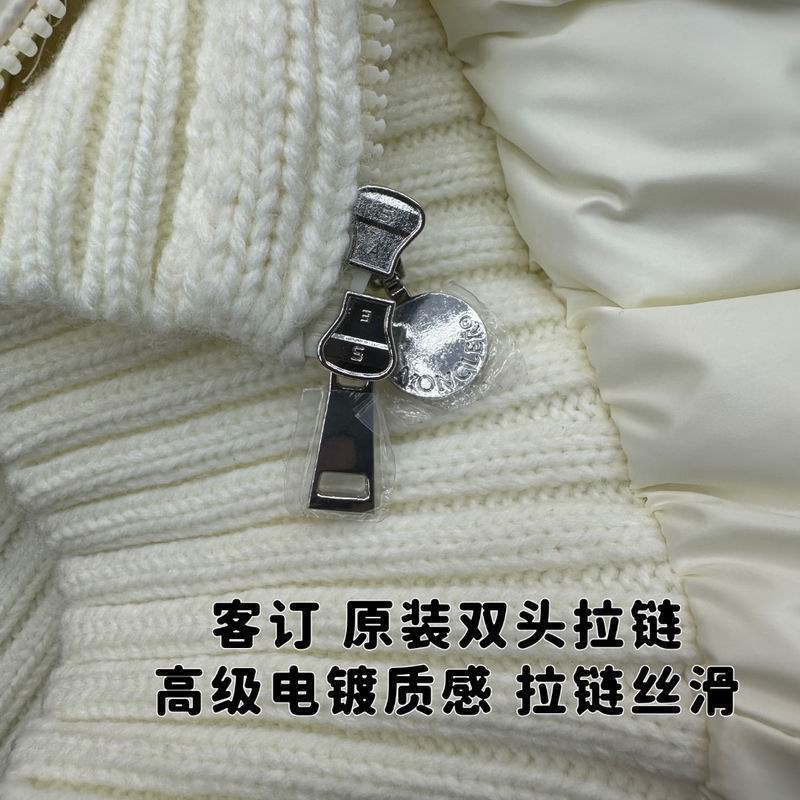 Moncler sz1-4 fxtx106 (1)