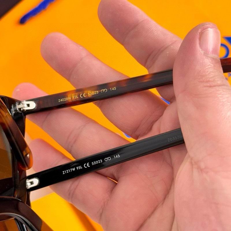 LV Glasses 08smh30 (1)